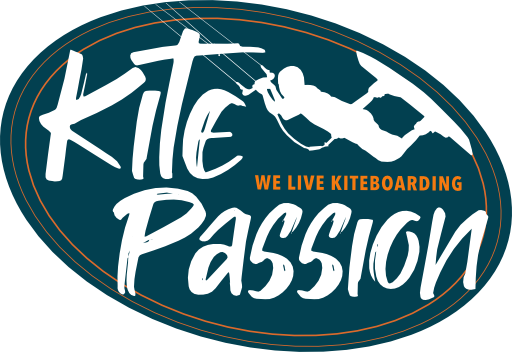 Kite Passion Fehmarn