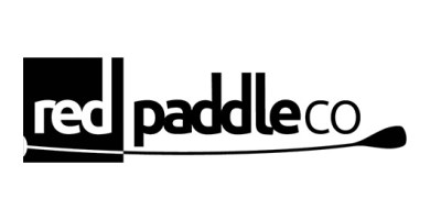  Red Paddle Company stellt die weltweit...