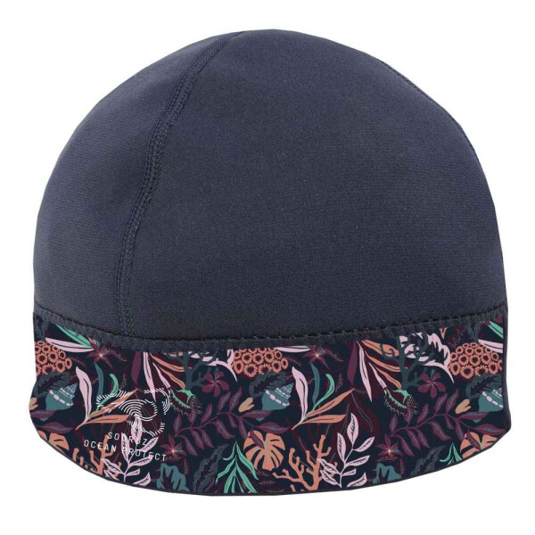 Soöruz Neo Beanie 1mm DIVINE 2022 S