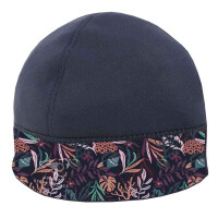 Soöruz Neo Beanie 1mm DIVINE 2022 S