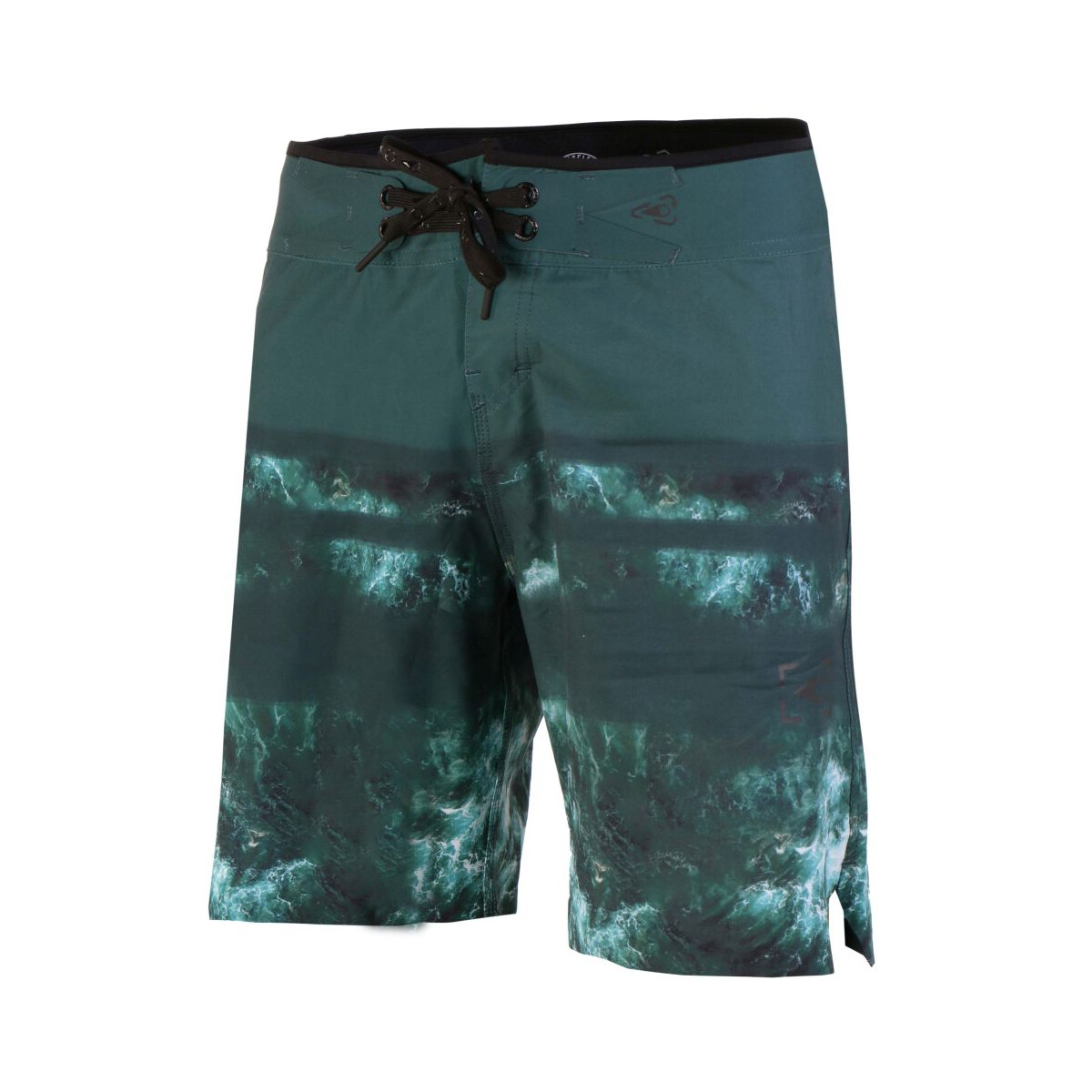 Soöruz Boardshort Vision 18 CHINOOK box
