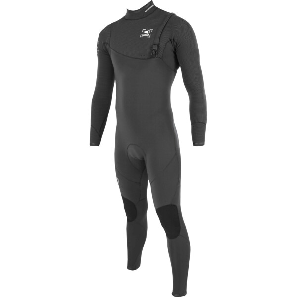 Soöruz Fullsuit 5/4/3 CZ GURU PRO ST