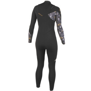 Soöruz Fullsuit 5/4/3 FZ DIVINE 2022