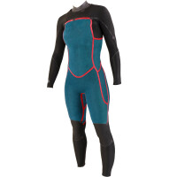 Soöruz Fullsuit 5/4/3 FZ DIVINE 2022