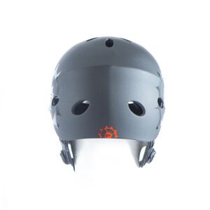 Slingshot Brain Case Helmet V1 M
