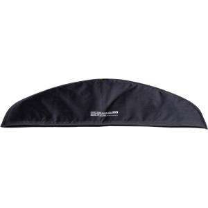 CORE Wingfoil Front Wing Cover