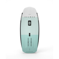 CORE Wingboard ROAMER 90 l