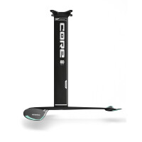 CORE Wingfoil SPECTRUM SET 1250cm 80cm