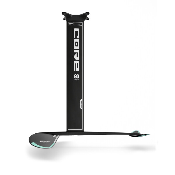 CORE Wingfoil SPECTRUM SET 1250cm 90cm