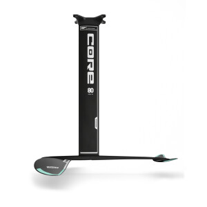 CORE Wingfoil SPECTRUM SET 1250cm 90cm