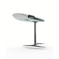 CORE Wingfoil SPECTRUM ROAMER SET 2150cm 90cm 70L