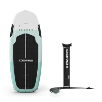 CORE Wingfoil SPECTRUM ROAMER SET 2150cm 90cm 70L