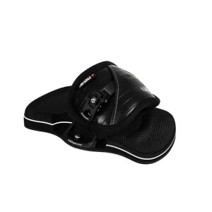 KOLD Shapes RATCHET straps