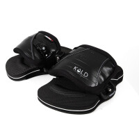 KOLD Shapes RATCHET straps