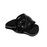 KOLD Shapes RATCHET straps