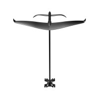 Slingshot Hover Glide FSURF V4