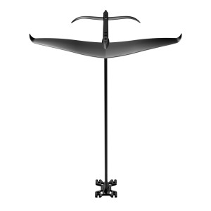Slingshot Hover Glide FWIND V4