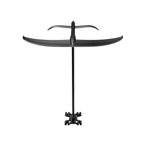 Slingshot Hover Glide FWAKE V4