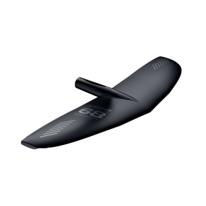 Slingshot Hover Glide Gamma Wing 68cm V2