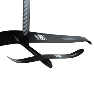 Slingshot Hover Glide Adjustable Stabilizer V1 42cm