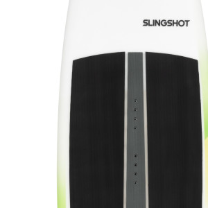 Slingshot Sci-Fly XR V2 Surfboard
