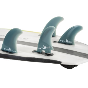 Slingshot Sci-Fly XR V2 Surfboard