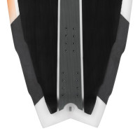 Slingshot Burner XR V1 Surfboard