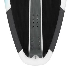 Slingshot Impact XR V1 Surfboard