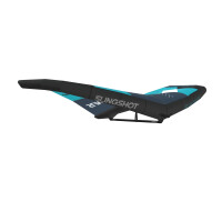 Slingshot Javelin V1 Wing w/ Window 5m Blue