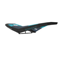 Slingshot Javelin V1 Wing w/ Window 7,5m Blue