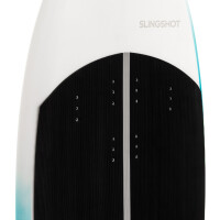 Slingshot Flying Fish V2 Wingfoilboard 42