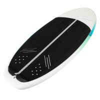 Slingshot Flying Fish V2 Wingfoilboard 42