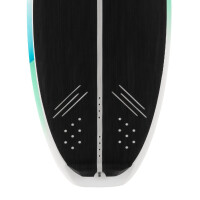 Slingshot Flying Fish V2 Wingfoilboard 42