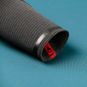 Soöruz Fullsuit Men 5/4/3 CZ GURU PRO - OYSTERPRENE BL Blue L