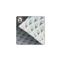 Soöruz Hood 2mm SESSION Black XS