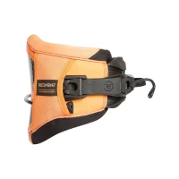 Ride Engine Elite Carbon V8 Harness