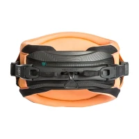 Ride Engine Elite Carbon V8 Harness