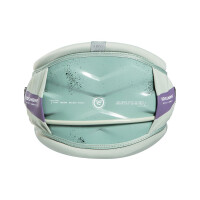 Ride Engine Lyte Direct Connection V2 Grey Storm Harness XS