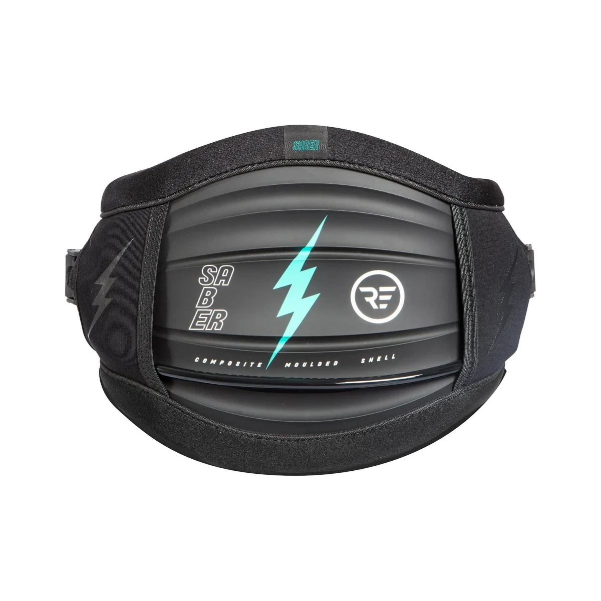 Ride Engine Saber V3 Black Magic XS box