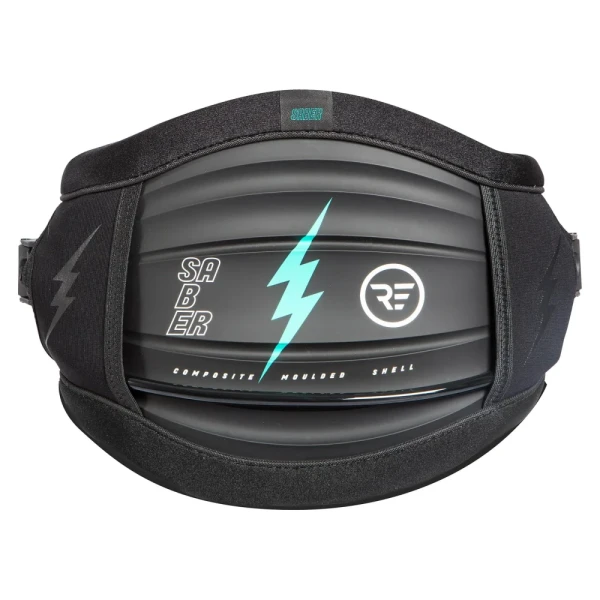 Ride Engine Saber V3 Black Magic XS