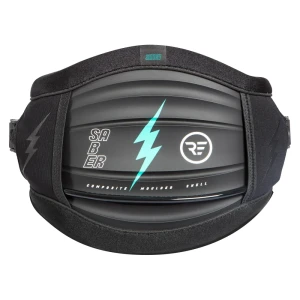 Ride Engine Saber V3 Black Magic XS