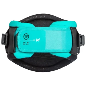 Ride Engine Saber V3 Black Magic XS