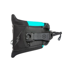 Ride Engine Saber V3 Black Magic XS