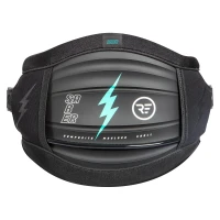 Ride Engine Saber V3 Black Magic XS