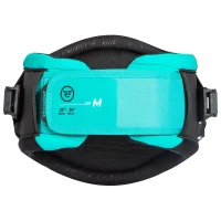 Ride Engine Saber V3 Black Magic XS