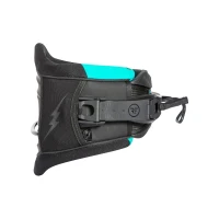 Ride Engine Saber V3 Black Magic XS