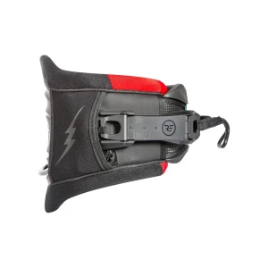 Ride Engine Saber V3 Race Red M