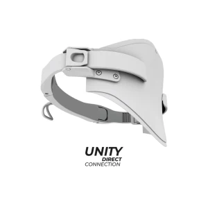 Ride Engine Saber V3 Race Red M