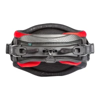 Ride Engine Saber V3 Race Red M