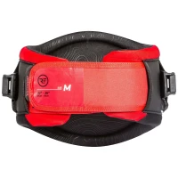 Ride Engine Saber V3 Race Red M